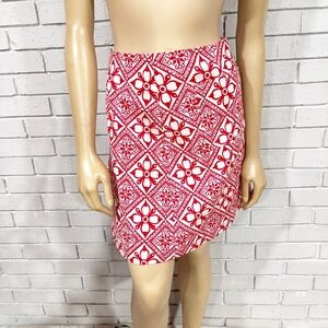 Boden Women’s‎ Textured A-Line Mini